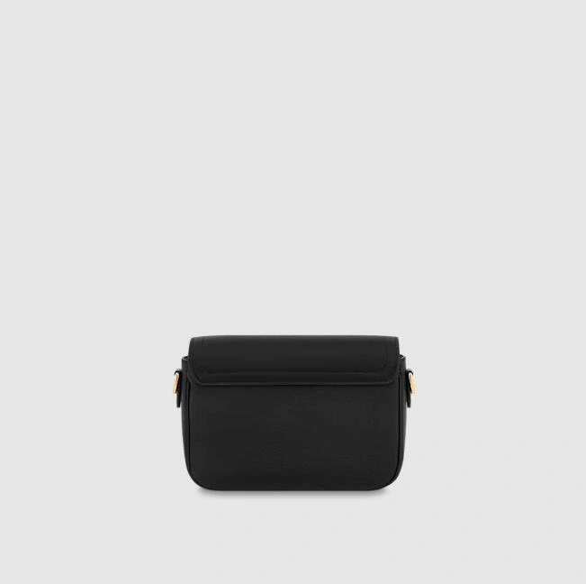 LOCKME TENDER M58557