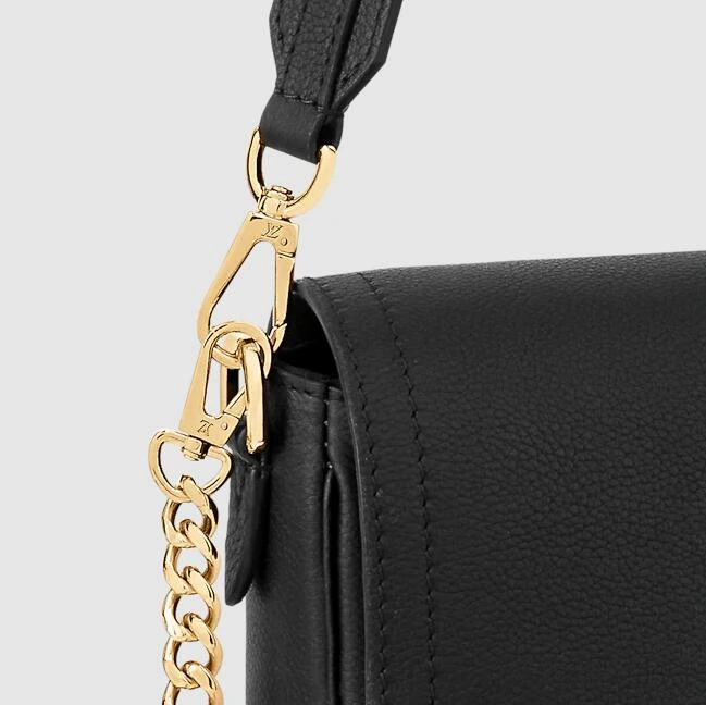LOCKME TENDER M58557
