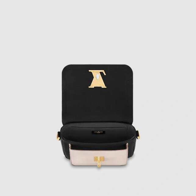 LOCKME TENDER M58557