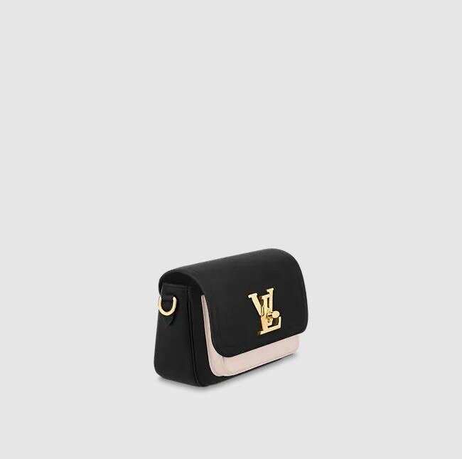 LOCKME TENDER M58557