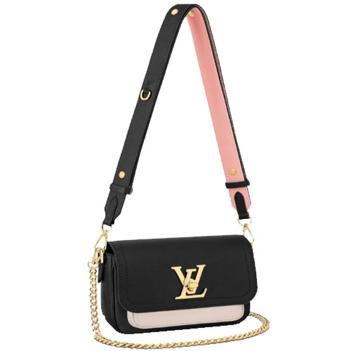 LOCKME TENDER M58557