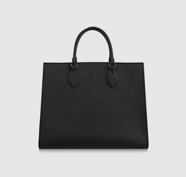 LOCKME TOTE MM M55846