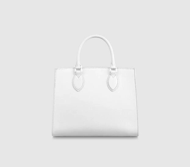 LOCKME TOTE PM M55817