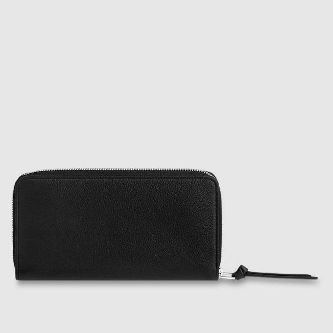 LOCKME ZIPPY WALLET M62622