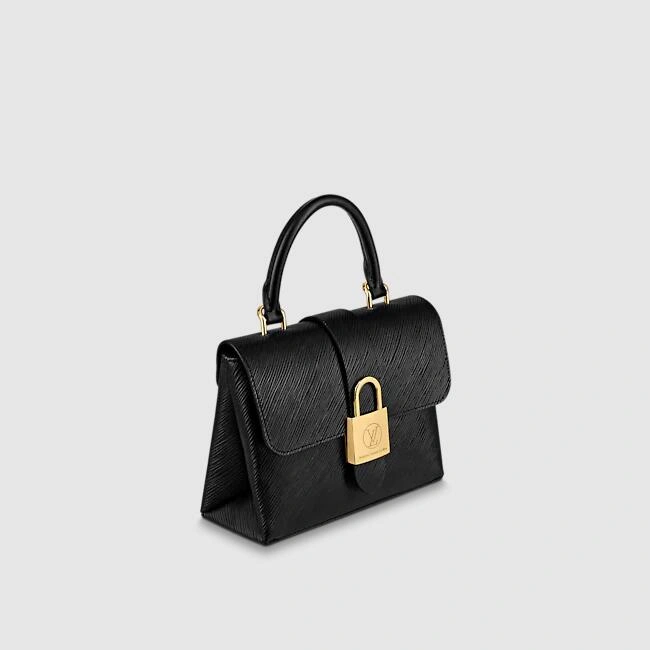 LOCKY BB M52880