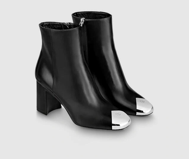 LOUISE ANKLE BOOT 1A8NND