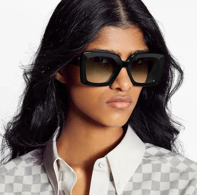 LOYA SUNGLASSES Z1457W