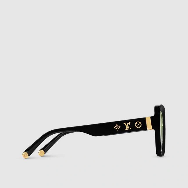 LOYA SUNGLASSES Z1457W