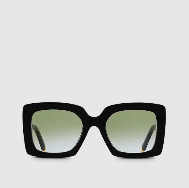 LOYA SUNGLASSES Z1457W