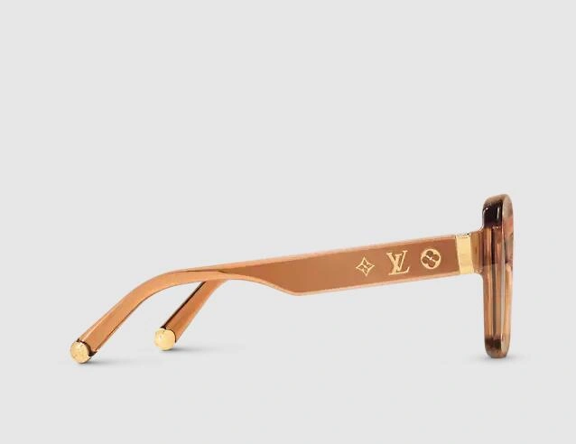 LOYA SUNGLASSES Z1458E