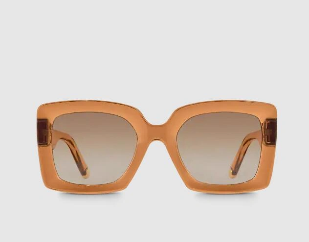 LOYA SUNGLASSES Z1458E