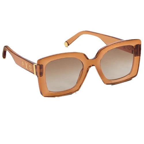 LOYA SUNGLASSES Z1458E