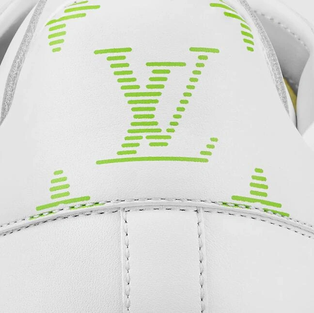 LUXEMBOURG SAMOTHRACE 1A9G2E