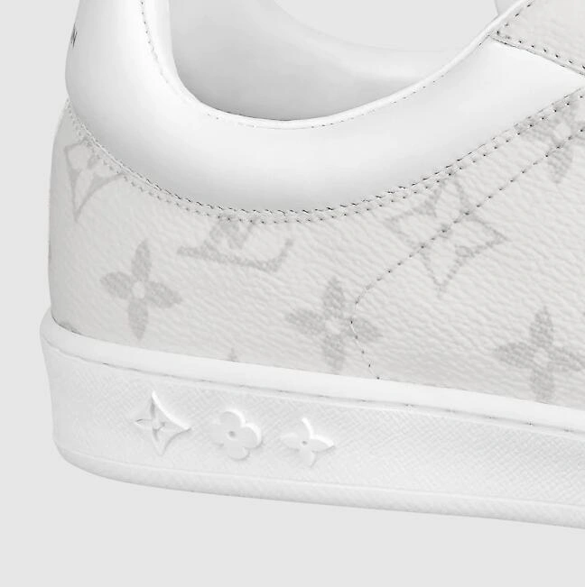LUXEMBOURG SNEAKER 1A8UZ6