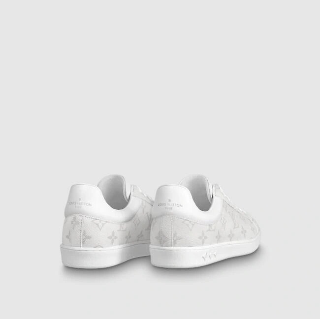 LUXEMBOURG SNEAKER 1A8UZ6