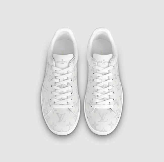 LUXEMBOURG SNEAKER 1A8UZ6