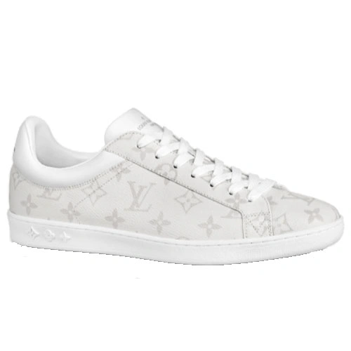 LUXEMBOURG SNEAKER 1A8UZ6
