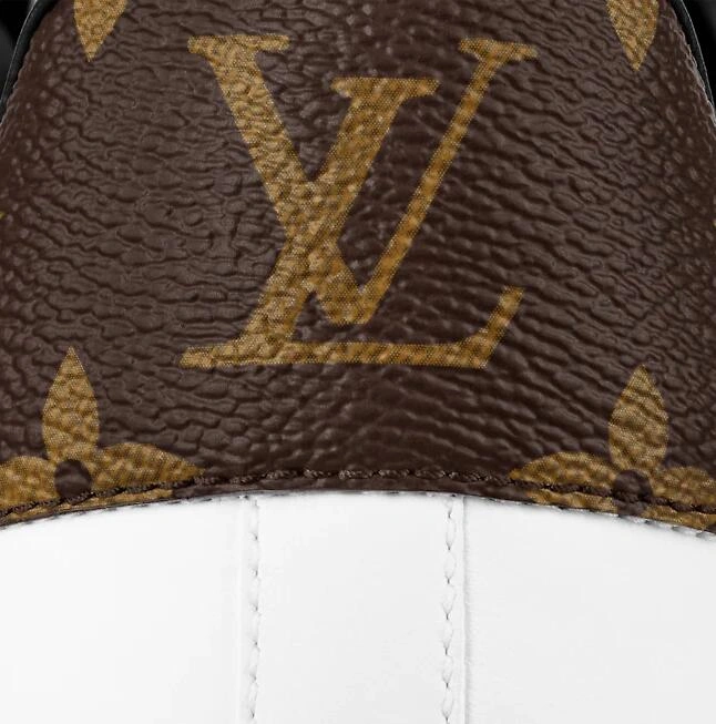 LUXEMBOURG SNEAKER 1A8XXO