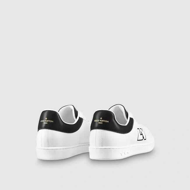 LUXEMBOURG SNEAKER 1A8XZW