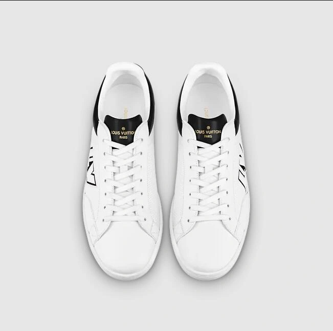 LUXEMBOURG SNEAKER 1A8XZW