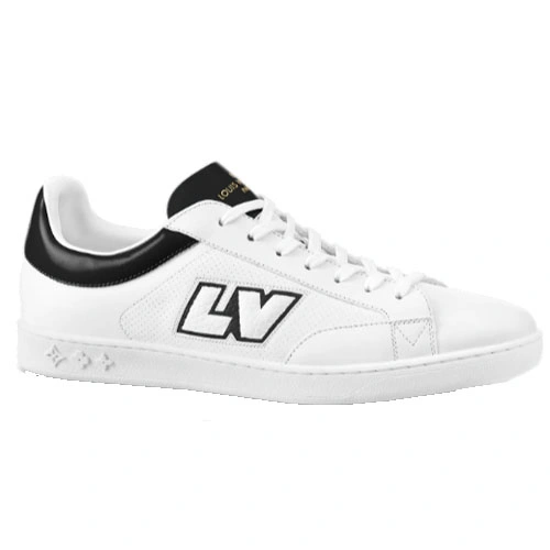 LUXEMBOURG SNEAKER 1A8XZW