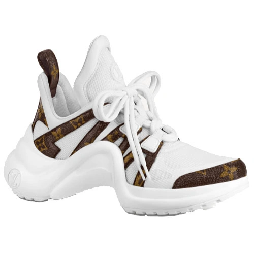 LV ARCHLIGHT SNEAKER 1A43KV