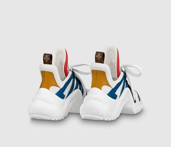 LV ARCHLIGHT SNEAKER 1A5SL8