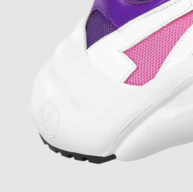 LV ARCHLIGHT SNEAKER 1A93YF