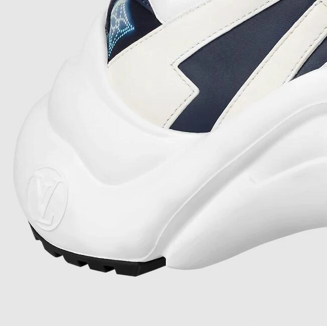 LV ARCHLIGHT SNEAKER 1A9RX2