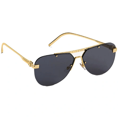 LV ASH SUNGLASSES Z1261W