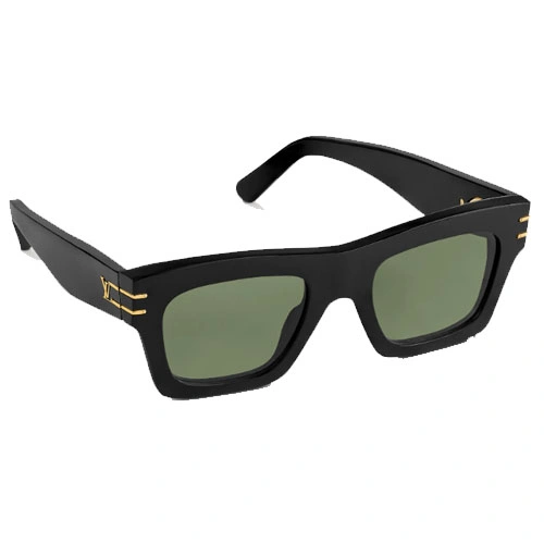 LV BLADE SUNGLASSES Z1482E