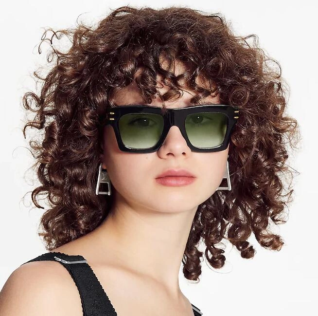 LV BLADE SUNGLASSES Z1482W