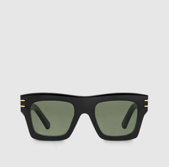 LV BLADE SUNGLASSES Z1482W