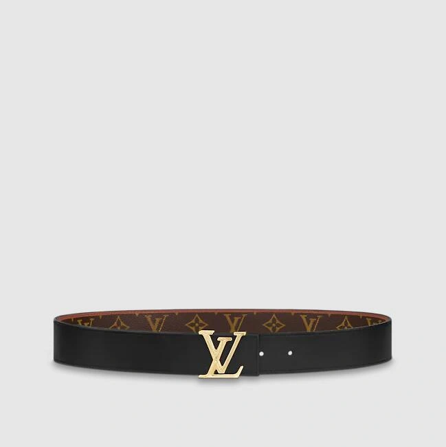 LV CHAIN 30MM REVERSIBLE M0386U