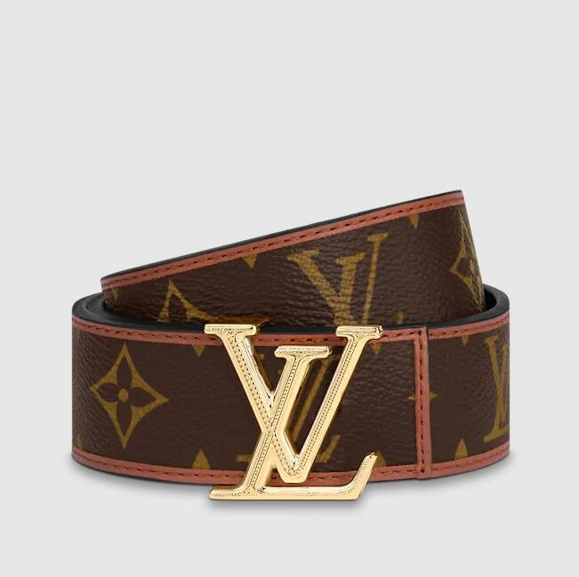 LV CHAIN 30MM REVERSIBLE M0386U