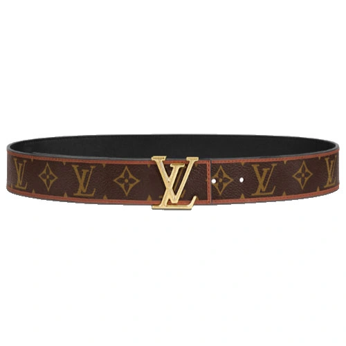 LV CHAIN 30MM REVERSIBLE M0386U