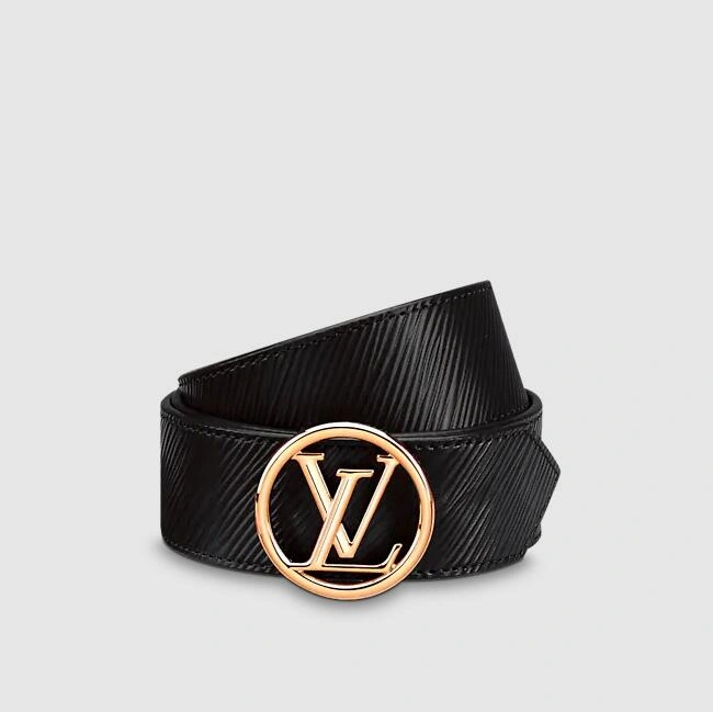 LV CIRCLE 35MM REVERSIBLE M9935U