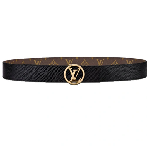 LV CIRCLE 35MM REVERSIBLE M9935U