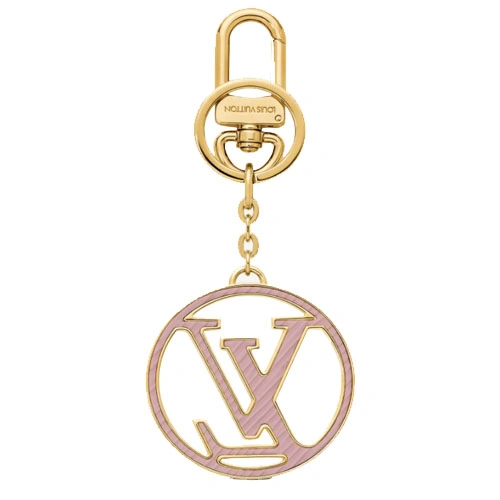 LV CIRCLE EPI M68465