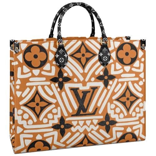 LV CRAFTY ONTHEGO GM M45359