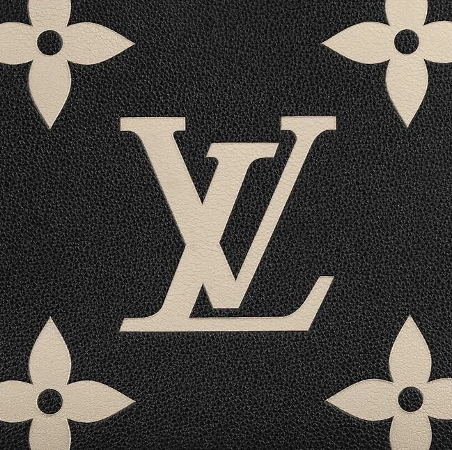 LV CRAFTY ONTHEGO GM M45373