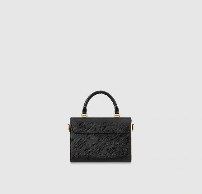 LV CRAFTY TWIST MM M56780