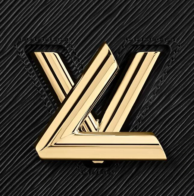 LV CRAFTY TWIST MM M56780