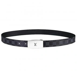 LV Cut Long M9638V Graphite