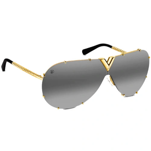 LV DRIVE SUNGLASSES Z0897W