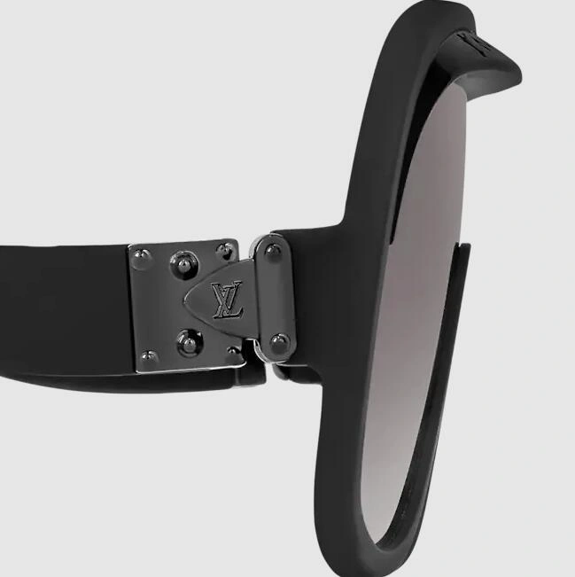 LV DUST SUNGLASSES Z1553W