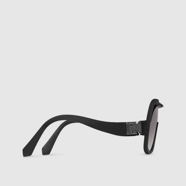 LV DUST SUNGLASSES Z1553W