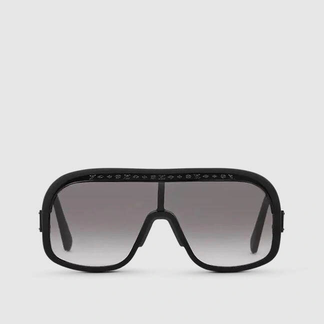 LV DUST SUNGLASSES Z1553W
