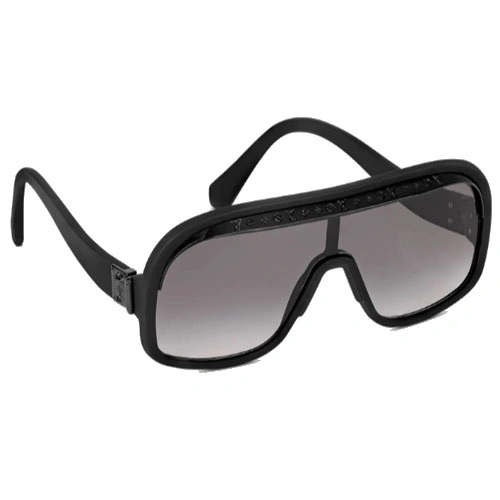 LV DUST SUNGLASSES Z1553W