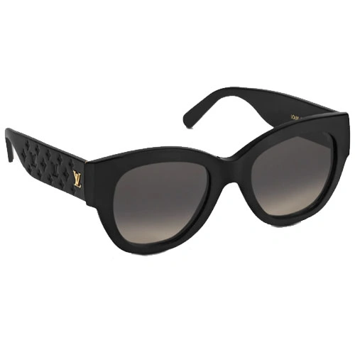LV EMPREINTE ROUND Z1607W